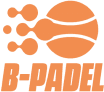 B-Padel