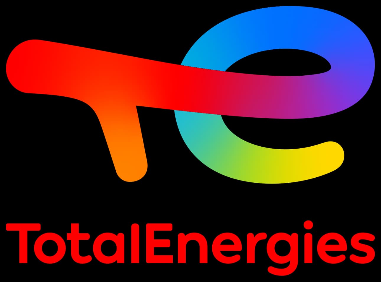 TotalEnergies