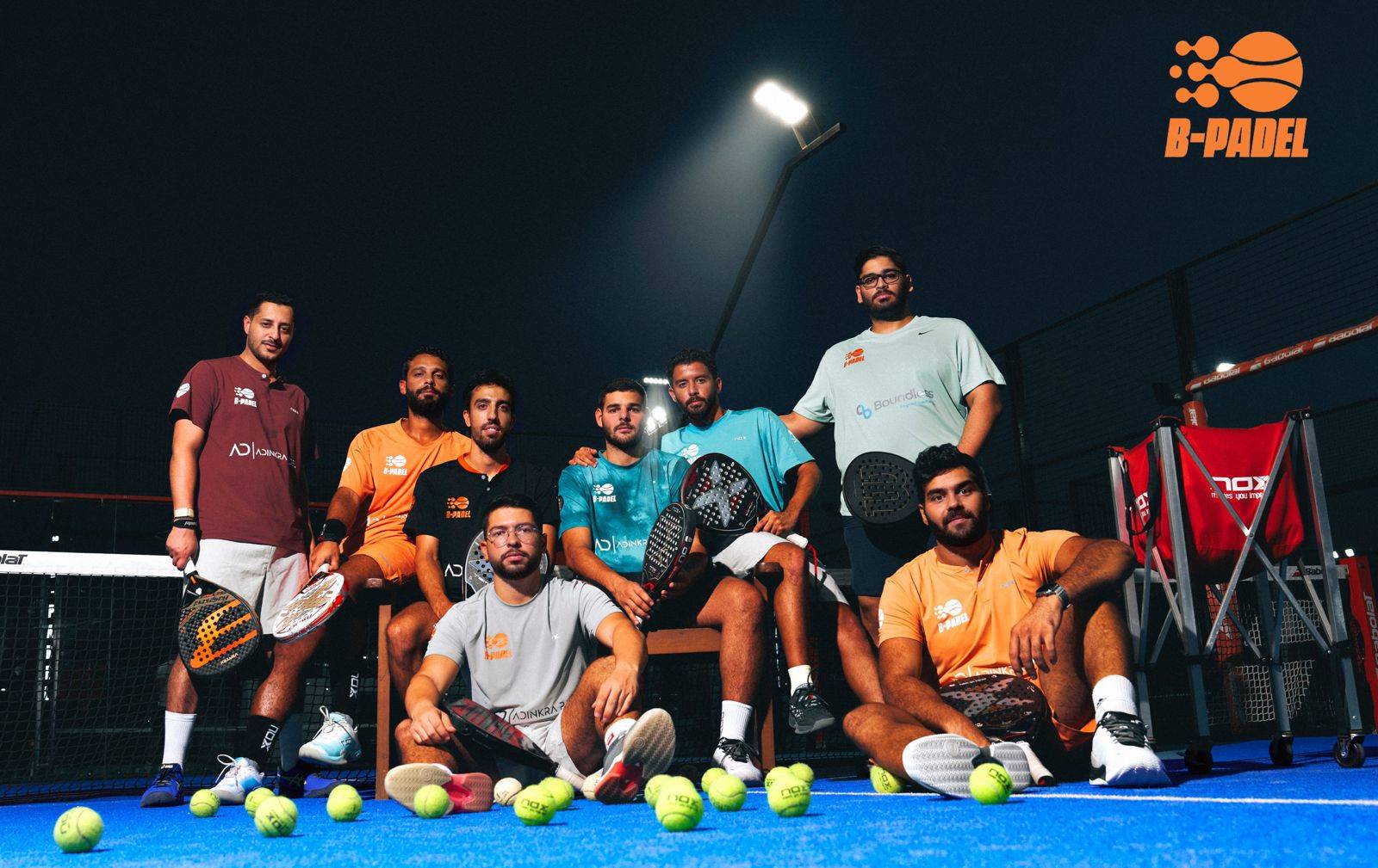 bpadel team.jpg